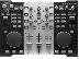 PoulaTo: Hercules Dj Control Steel